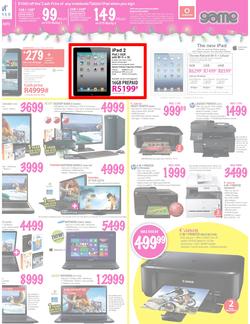 Game : Seriously Great Festive Deals (8 Nov - 11 Nov), page 12