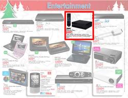 Makro : Christmas (11 Nov - 24 Dec), page 12