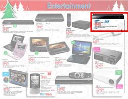 Makro : Christmas (11 Nov - 24 Dec), page 12