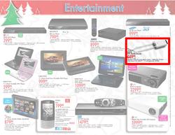 Makro : Christmas (11 Nov - 24 Dec), page 12