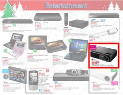 Makro : Christmas (11 Nov - 24 Dec), page 12