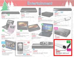 Makro : Christmas (11 Nov - 24 Dec), page 12