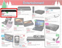 Makro : Christmas (11 Nov - 24 Dec), page 12