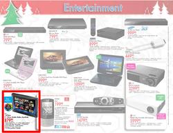Makro : Christmas (11 Nov - 24 Dec), page 12