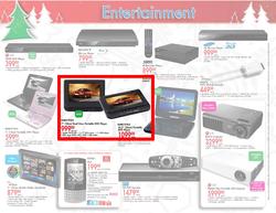 Makro : Christmas (11 Nov - 24 Dec), page 12