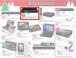 Makro : Christmas (11 Nov - 24 Dec), page 12