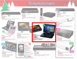 Makro : Christmas (11 Nov - 24 Dec), page 12
