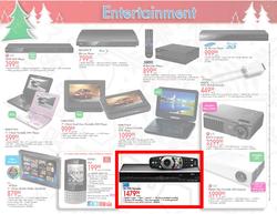 Makro : Christmas (11 Nov - 24 Dec), page 12
