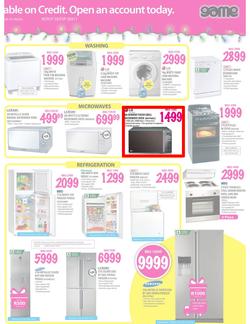 Game : Seriously Great Festive Deals (15 Nov - 18 Nov), page 12