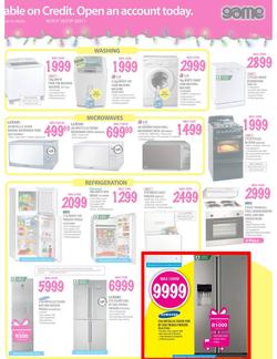 Game : Seriously Great Festive Deals (15 Nov - 18 Nov), page 12