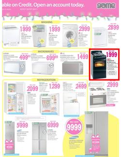 Game : Seriously Great Festive Deals (15 Nov - 18 Nov), page 12