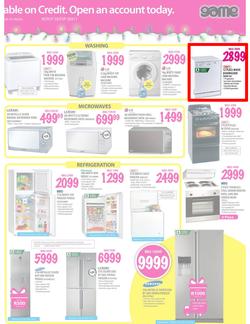 Game : Seriously Great Festive Deals (15 Nov - 18 Nov), page 12