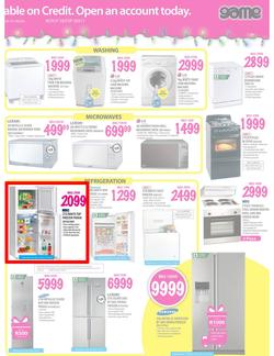 Game : Seriously Great Festive Deals (15 Nov - 18 Nov), page 12