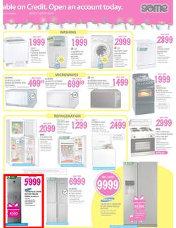 Game : Seriously Great Festive Deals (15 Nov - 18 Nov), page 12