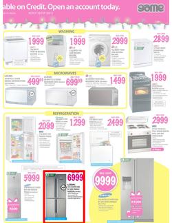 Game : Seriously Great Festive Deals (15 Nov - 18 Nov), page 12