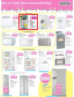 Game : Seriously Great Festive Deals (15 Nov - 18 Nov), page 12
