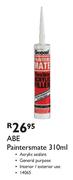 ABE Paintersmate-310ml