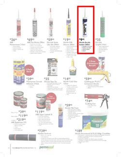 Brights Hardware : Great Gift Ideas Inside (15 Nov - 24 Dec), page 12