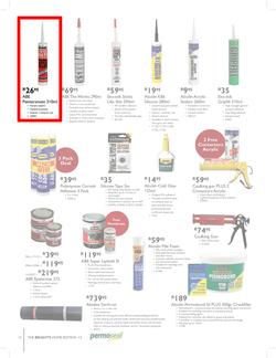 Brights Hardware : Great Gift Ideas Inside (15 Nov - 24 Dec), page 12