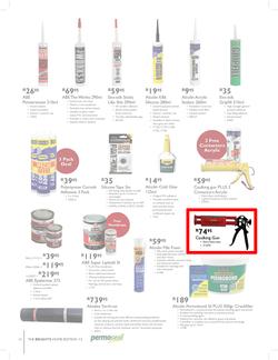 Brights Hardware : Great Gift Ideas Inside (15 Nov - 24 Dec), page 12