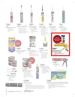 Brights Hardware : Great Gift Ideas Inside (15 Nov - 24 Dec), page 12