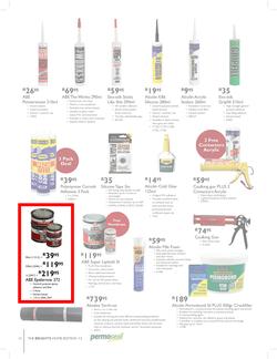 Brights Hardware : Great Gift Ideas Inside (15 Nov - 24 Dec), page 12
