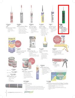 Brights Hardware : Great Gift Ideas Inside (15 Nov - 24 Dec), page 12