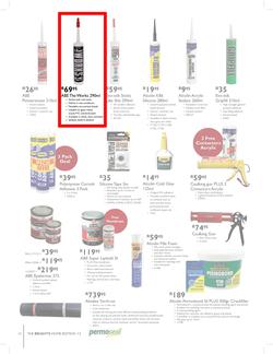Brights Hardware : Great Gift Ideas Inside (15 Nov - 24 Dec), page 12
