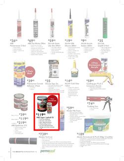 Brights Hardware : Great Gift Ideas Inside (15 Nov - 24 Dec), page 12