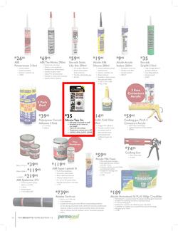 Brights Hardware : Great Gift Ideas Inside (15 Nov - 24 Dec), page 12