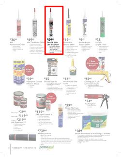 Brights Hardware : Great Gift Ideas Inside (15 Nov - 24 Dec), page 12