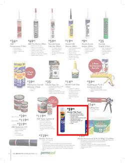 Brights Hardware : Great Gift Ideas Inside (15 Nov - 24 Dec), page 12