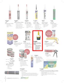 Brights Hardware : Great Gift Ideas Inside (15 Nov - 24 Dec), page 12