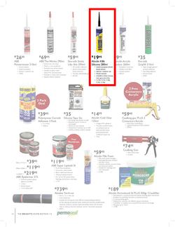 Brights Hardware : Great Gift Ideas Inside (15 Nov - 24 Dec), page 12