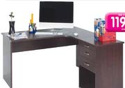 Signature Work Solution