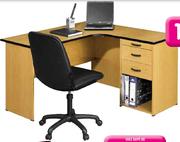 Constant Revolution Work Solution