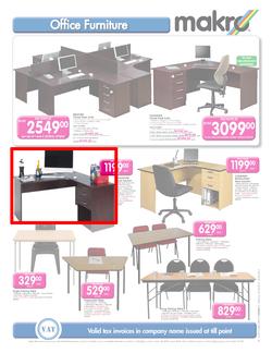 Makro Office (7 Feb - 20 Feb), page 13