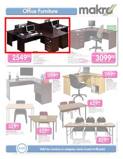 Makro Office (7 Feb - 20 Feb), page 13