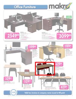 Makro Office (7 Feb - 20 Feb), page 13