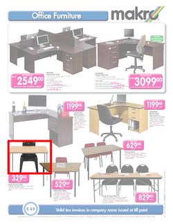 Makro Office (7 Feb - 20 Feb), page 13