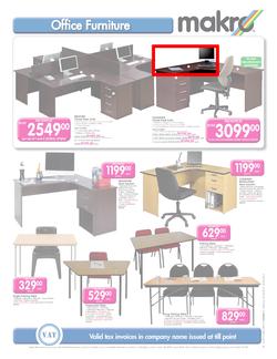 Makro Office (7 Feb - 20 Feb), page 13