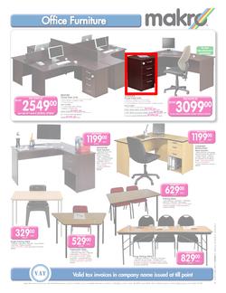 Makro Office (7 Feb - 20 Feb), page 13