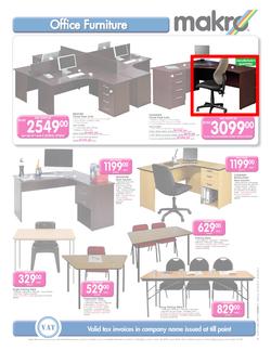 Makro Office (7 Feb - 20 Feb), page 13