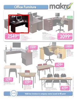 Makro Office (7 Feb - 20 Feb), page 13