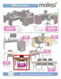Makro Office (7 Feb - 20 Feb), page 13