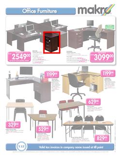 Makro Office (7 Feb - 20 Feb), page 13