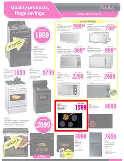 Game : Appliances & Electronics Guide (22 Nov - 28 Nov), page 12