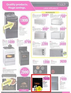 Game : Appliances & Electronics Guide (22 Nov - 28 Nov), page 12