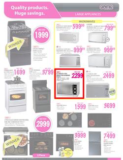 Game : Appliances & Electronics Guide (22 Nov - 28 Nov), page 12
