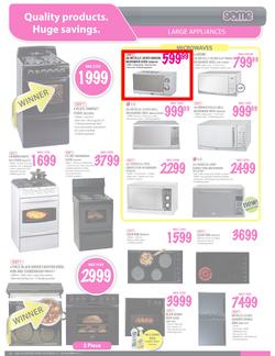Game : Appliances & Electronics Guide (22 Nov - 28 Nov), page 12